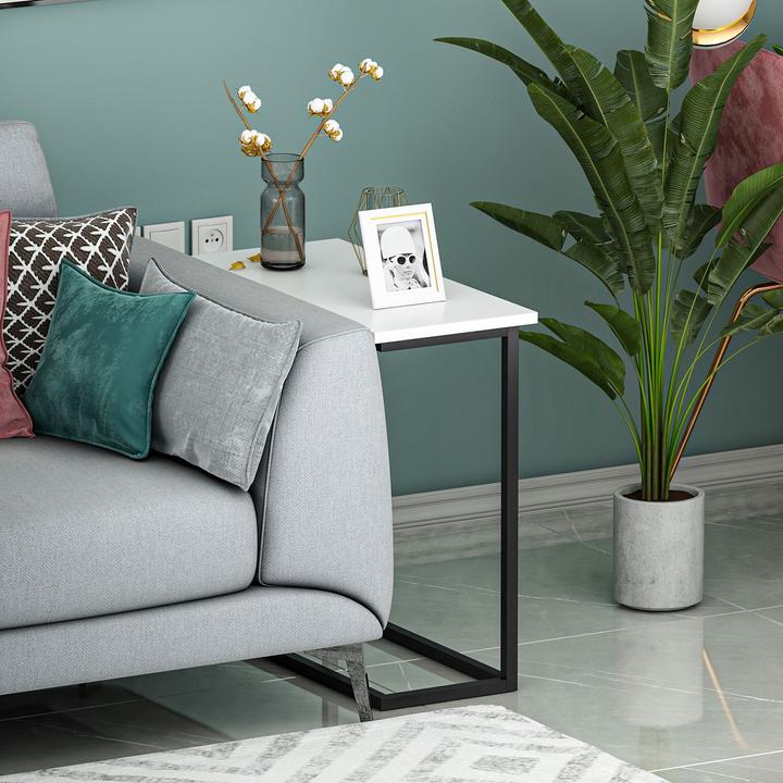 Produktbild Homitis Narin Side Table