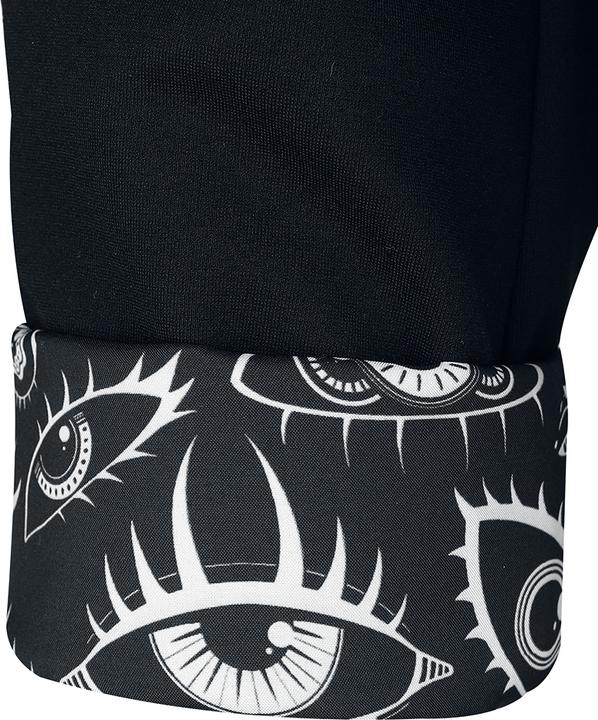 Immagine prodotto Gothicana by EMP The Void (L)