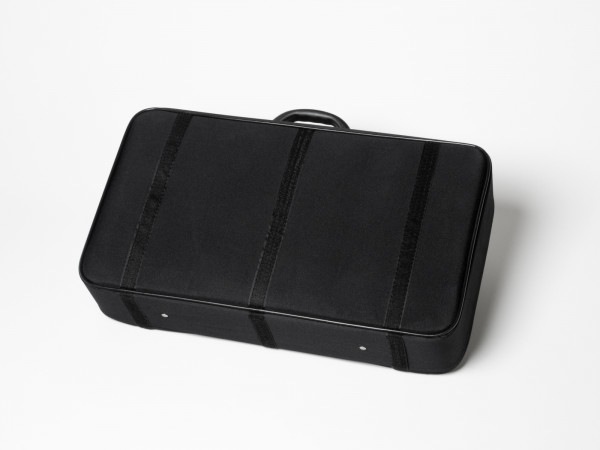 Immagine prodotto Juice Technology Juice Booster 2 Tasche