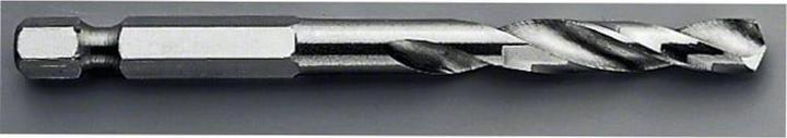 Image du produit Bosch Professional Zubehör Foret de centrage Accessories 260 (7,15 mm)