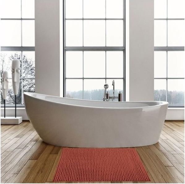 Produktbild MSV Chenille (50 x 1 x 70 cm)