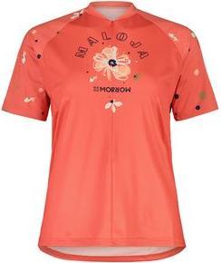 Actual product image Maloja TennoM Allmountain 1 2 (S)