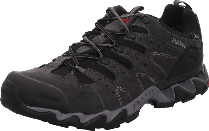 Produktbild Meindl Schnürschuhe (45)