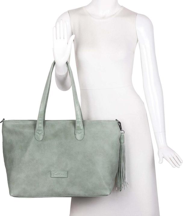 Immagine prodotto Fritzi aus Preußen Jordy