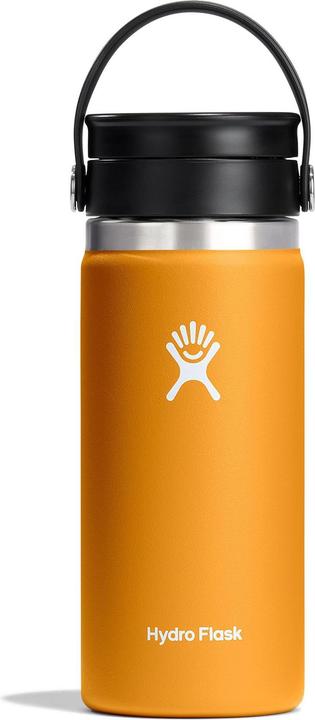 Produktbild Hydro Flask Flex Sip Lid Coffee (0.47 l)