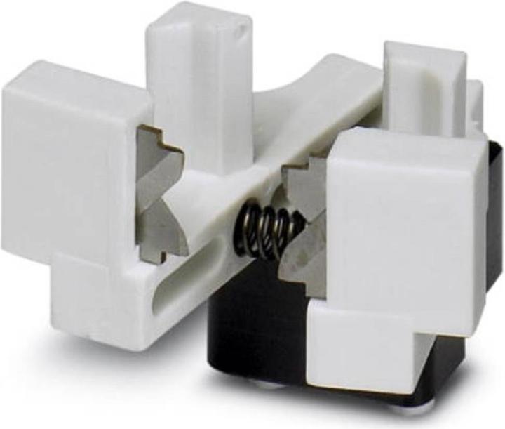 Productafbeelding Phoenix Contact CF 3000 AM 0,5 - Reservemesje (Vervangend blad)