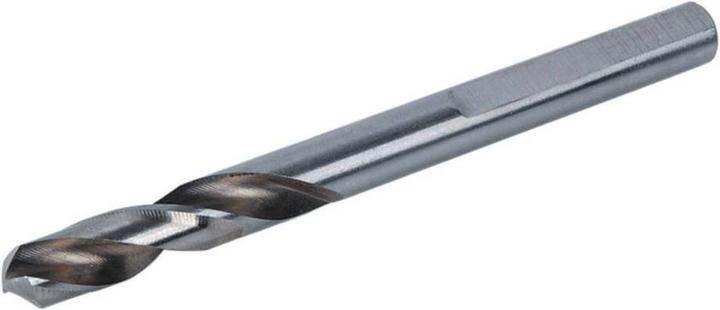 Produktbild wolfcraft 1 Zentrierbohrer für Lochsägen BiM (6 Millimeter)