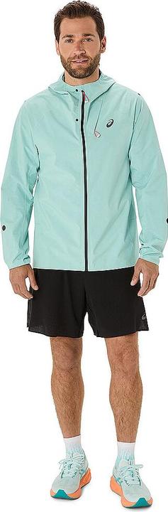 Image du produit ASICS Performance Metarun Waterproof Jacket Men