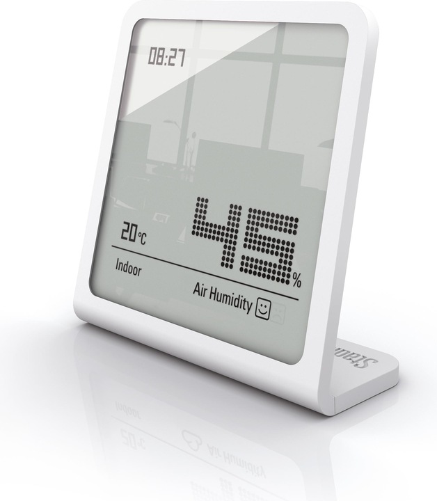 Actual product image Stadler Form Selina
