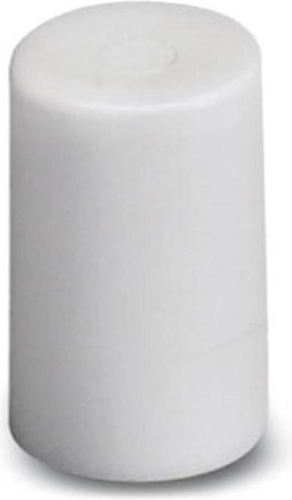 Produktbild Phoenix Contact Lochstopfen Weiss KDT-ST 14 25