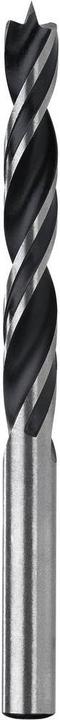 Actual product image Bosch Professional Zubehör PRO Wood Wood twist drill, 20 x 140 x 200 mm (20 mm)