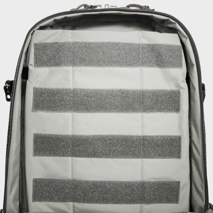Actual product image Tasmanian Tiger TT City Daypack 20 (20 l)