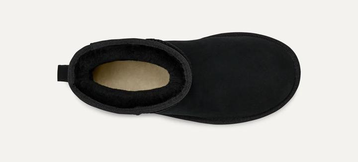 Actual product image Ugg 750378 (41)