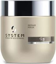 Wella System Professional (200 ml)