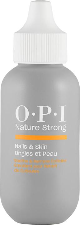 OPI Soothe & Remove Cuticles - 50ml (50 ml)