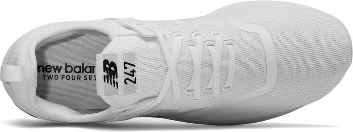 Produktbild New Balance 247 (46.5)