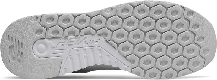 Produktbild New Balance 247 (46.5)