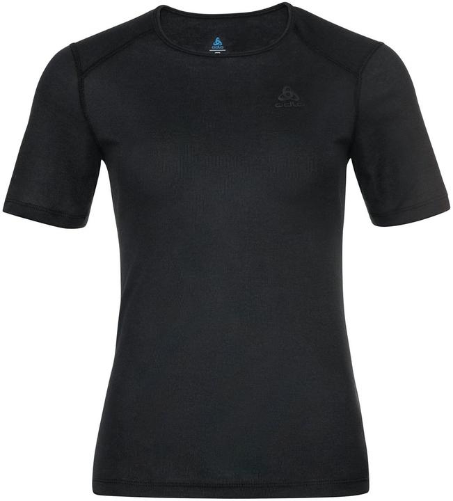Actual product image Odlo Active Warm (XS)