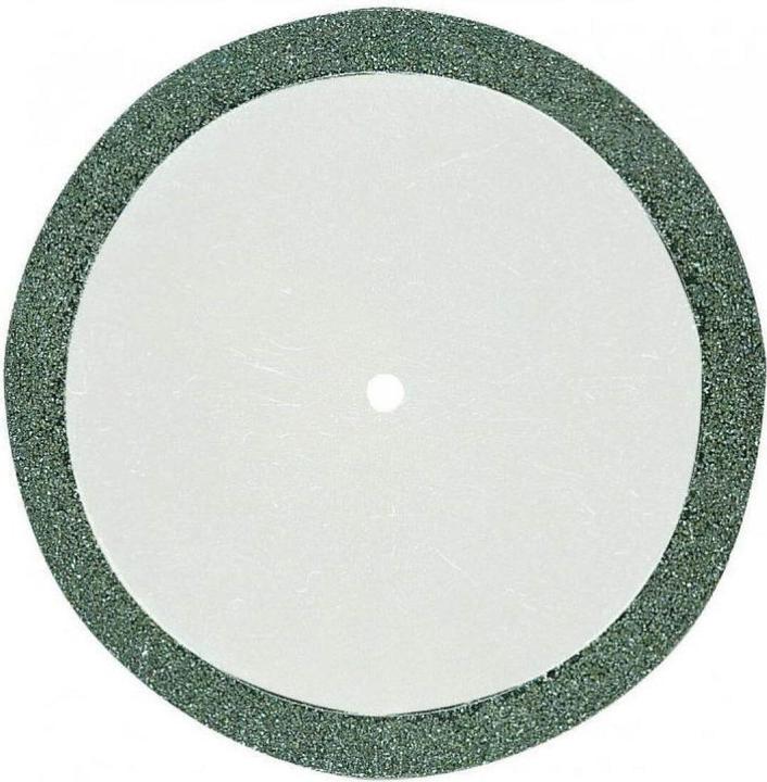 Proxxon Trennscheibe diamantiert 38mm