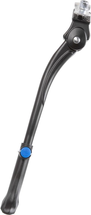 M-Wave Seitenständer