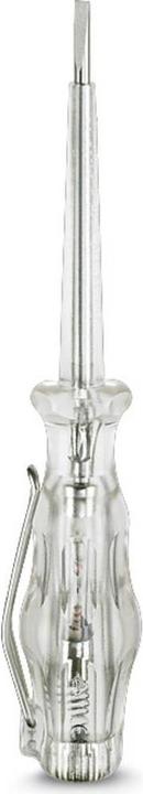 Produktbild Phoenix Contact Phasenprüfer SF-VT VDE 3 mm 70 (Schlitz)