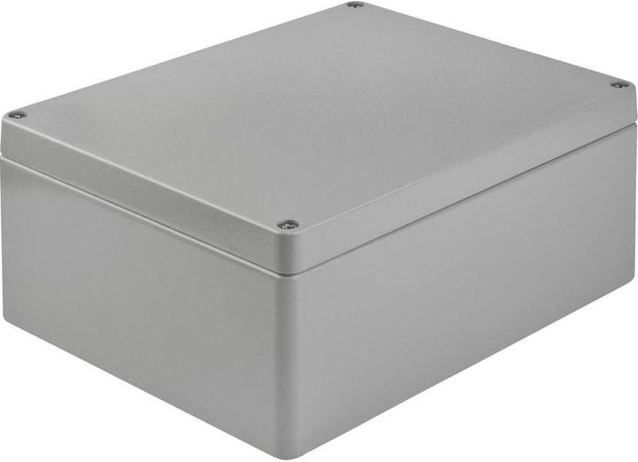 Produktbild Bopla Universal-Gehäuse 400 x 310 x (Gehäuse)