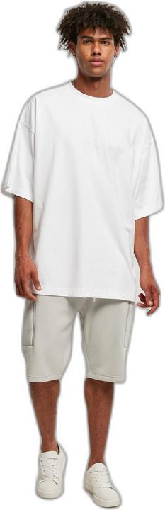 Produktbild Urban Classics 150886 (XL)