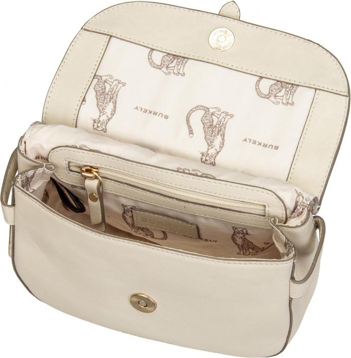 Immagine prodotto Burkely Handtasche Demi