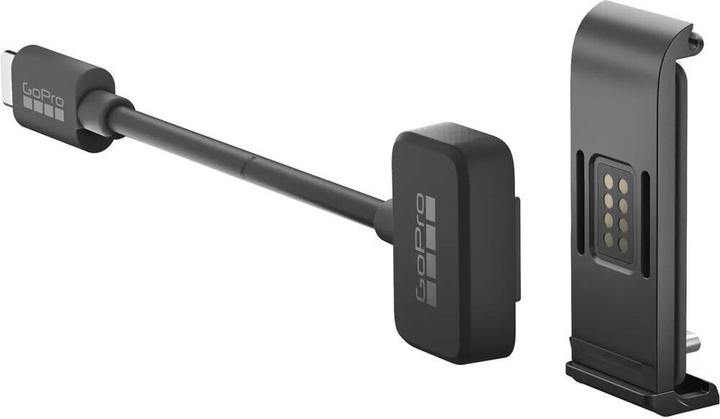 Produktbild GoPro Contacto