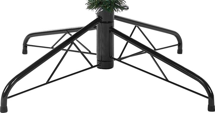 Produktbild Beliani Bassie (240 cm)