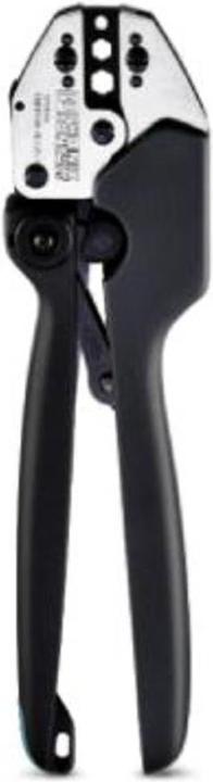Produktbild Phoenix Contact Presszange Unisolierte Rohrkab (256 mm)