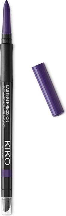 Produktbild KIKO Milano Lasting Precision (05 Iris)