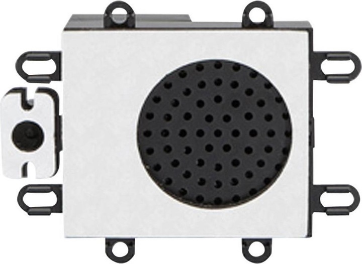 Produktbild Auerswald Tfs-Universal Plus
