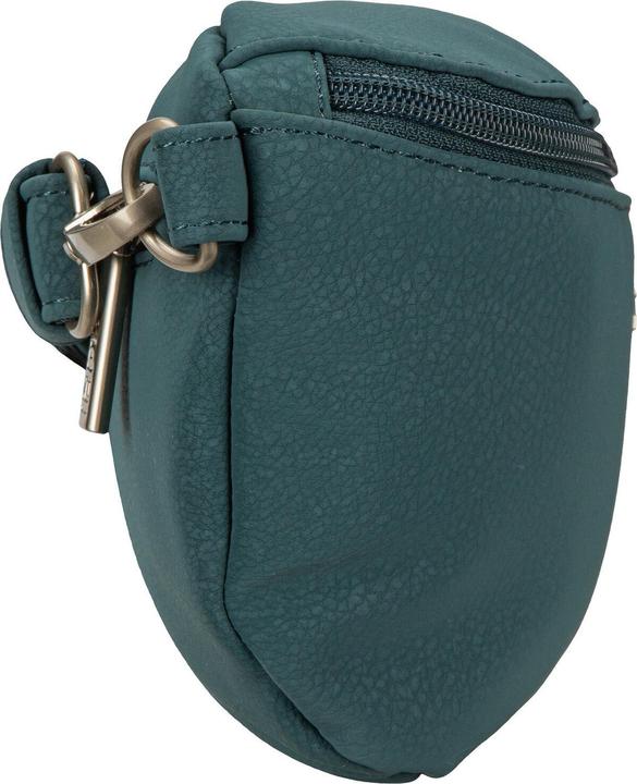 Actual product image Zwei Gürteltasche Mademoiselle MH4