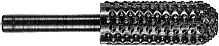 Actual product image Bosch Professional Zubehör Free-hand cutter for drilling machine