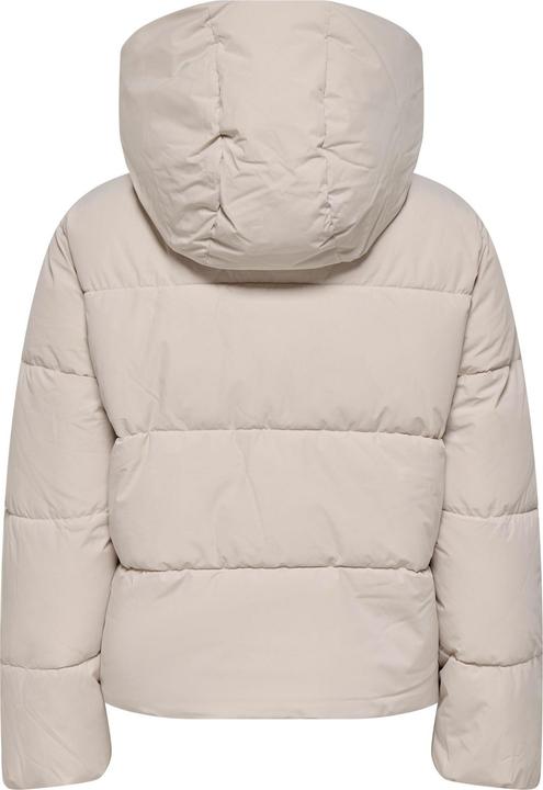 Immagine prodotto Only Onljuta Life Short Puffer Otw (M)