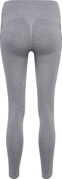 Produktbild hummel Hmlci Seamless Mw Scrunch Tight (XL)
