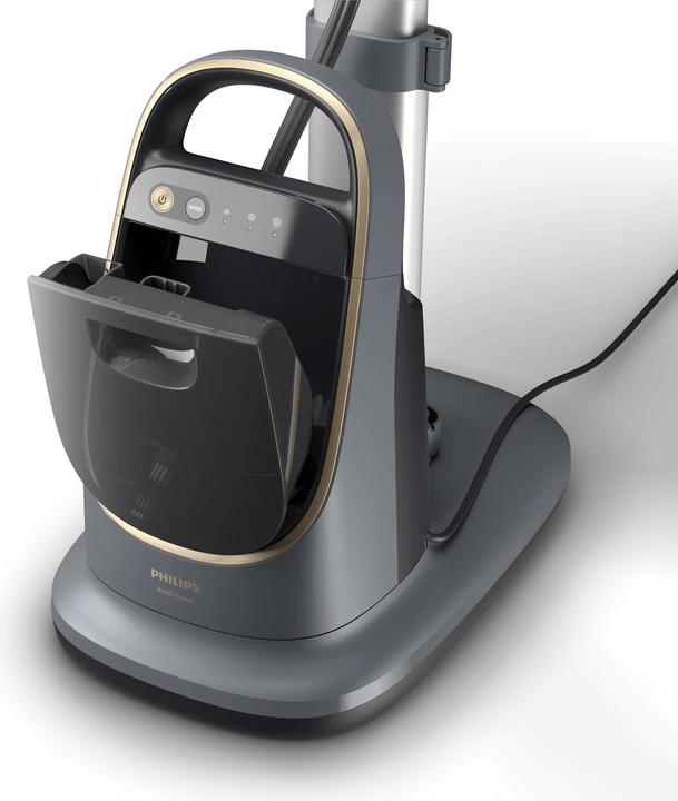 Actual product image Philips AIS8540/80 (2200 W)