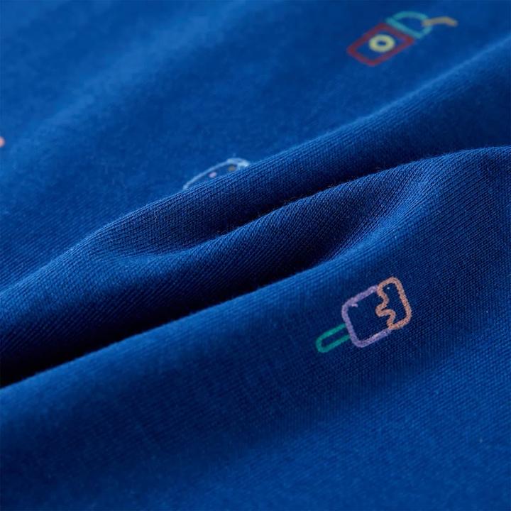 Image du produit vidaXL Kinder Tanktop (128)