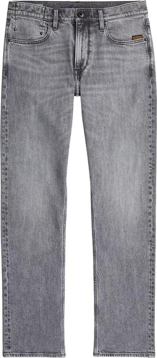 Produktbild G-Star Dakota (40)