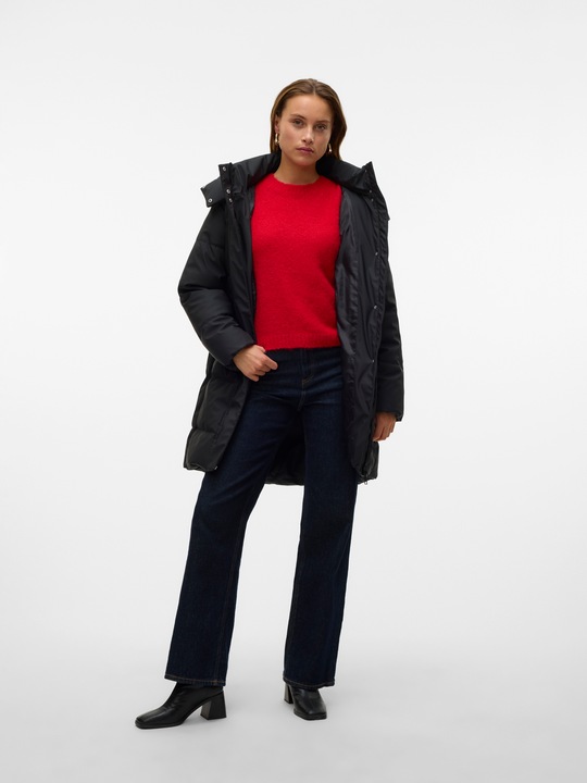 Immagine prodotto Vero Moda VMGRETAKYLIE Cappotto Cappotto (XS)
