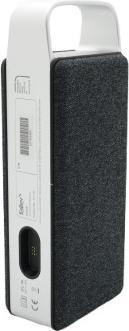 Immagine prodotto Faller Oskar (4 W)