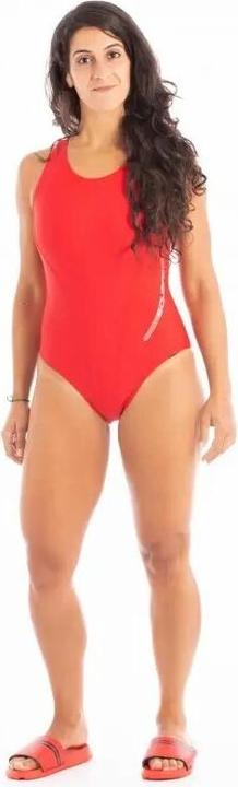 Image du produit Squba aillot de bain 1 pièce (M)