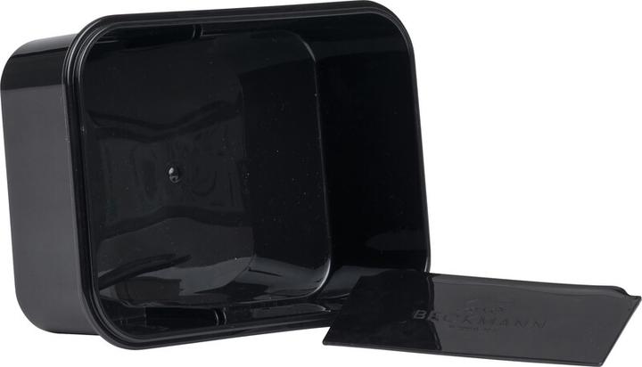 Produktbild Beckmann Lunchbox Classic