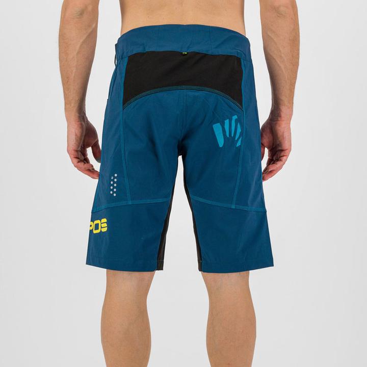 Produktbild Karpos Ballistic Evo Short (L)