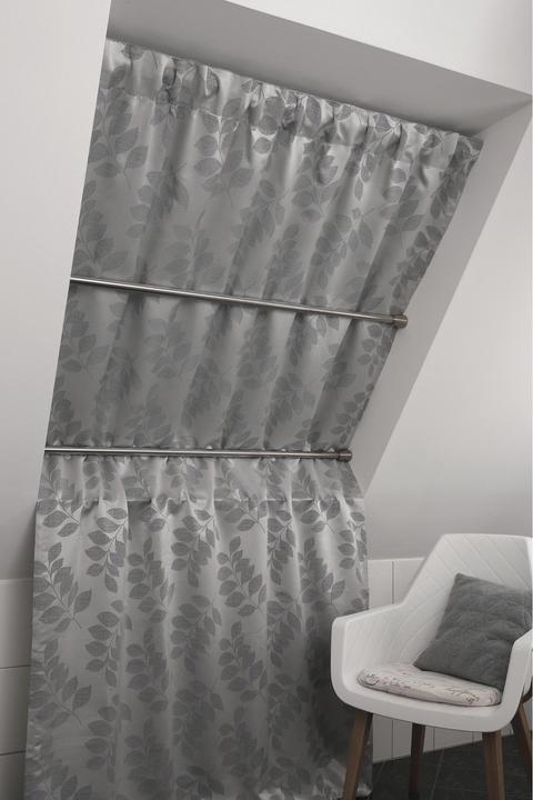 Produktbild Gardinia Spannstange