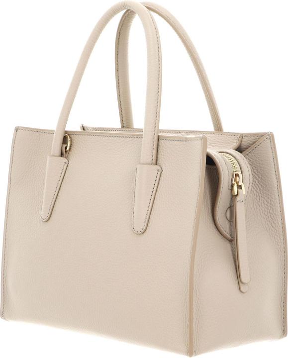 Immagine prodotto Coccinelle Myrtha26 Handbag Grained Leather