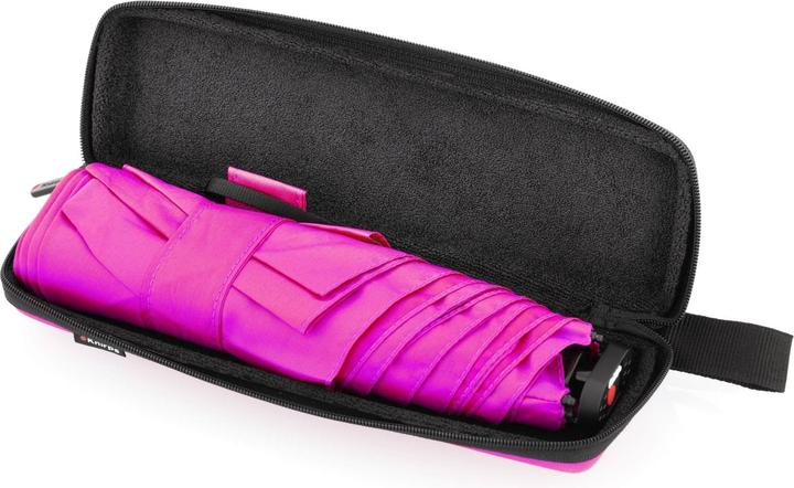 Actual product image Knirps Ultra Light