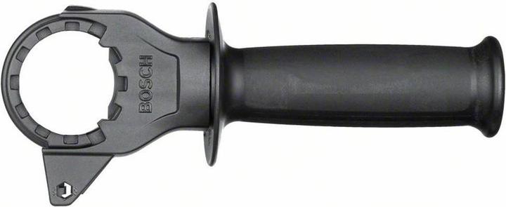 Productafbeelding Bosch Professional Zubehör Handvat voor slagboormachine