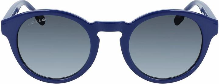 Produktbild Lacoste Damensonnenbrille L952SRG-424 Ø 50 mm